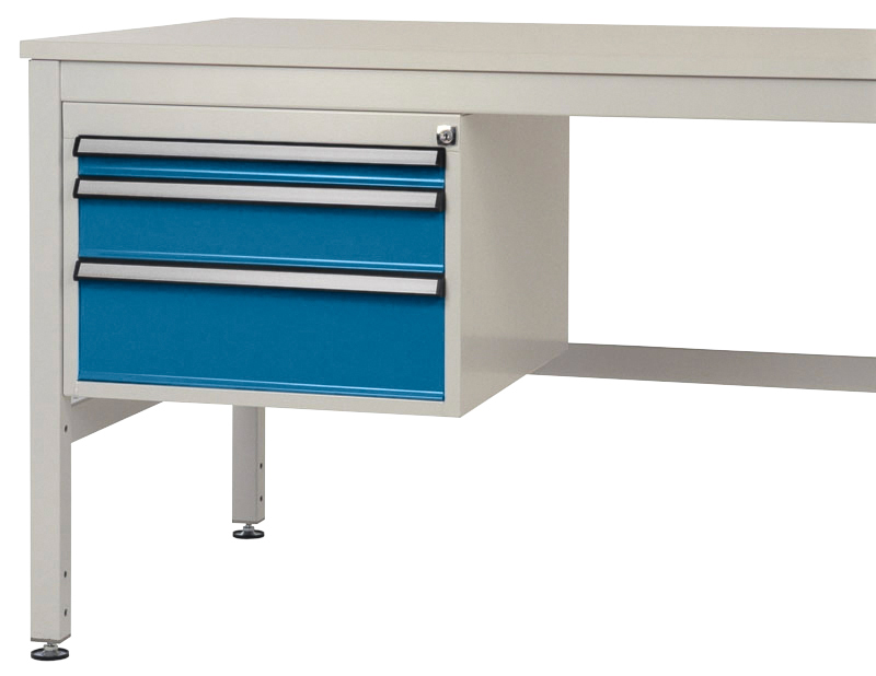 BrigFox, Schublade, Mobiliar, Tabelle, Postfach, Schreibtisch