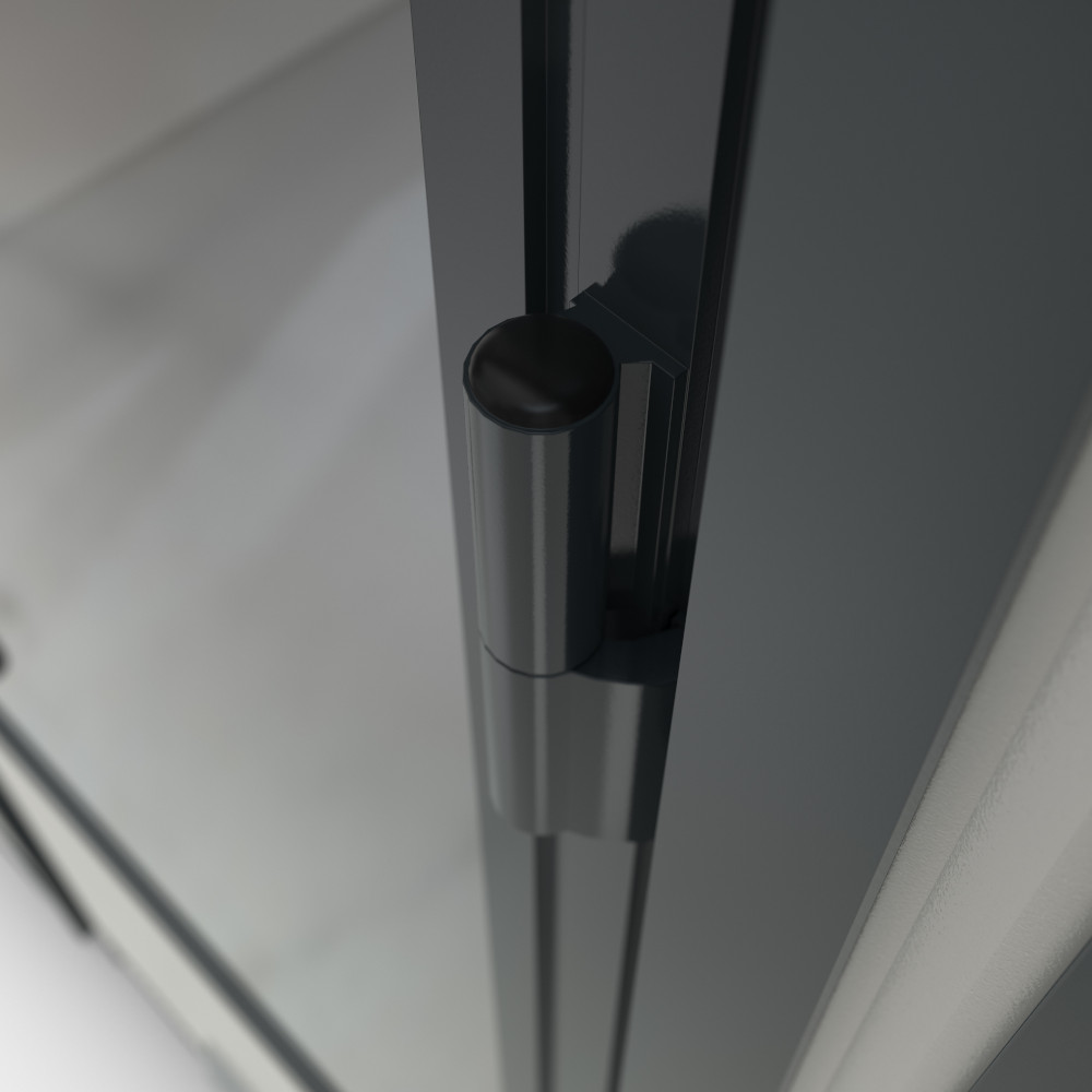 Users
Ramona.Unterweger
Desktop
WSM
Raumsystem
6-wsm-raumsystem-detail-smartunit-5.jpg
JPG-Datei