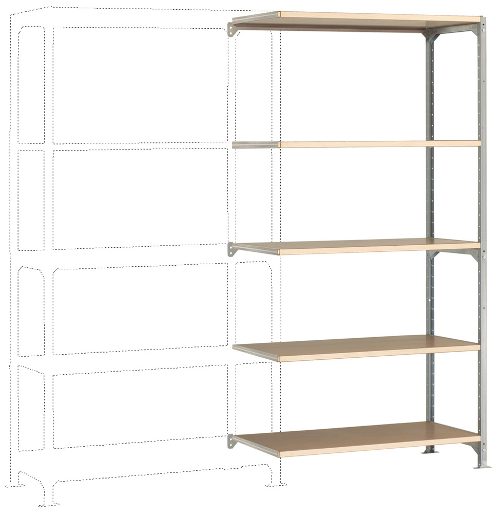 RB2709_1.jpg BrigFox, Ablage, Mobiliar