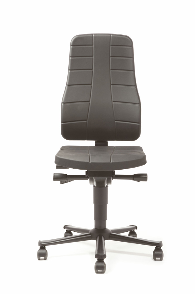 BrigFox, Kissen, Dekoration für Zuhause, Mobiliar, Stuhl