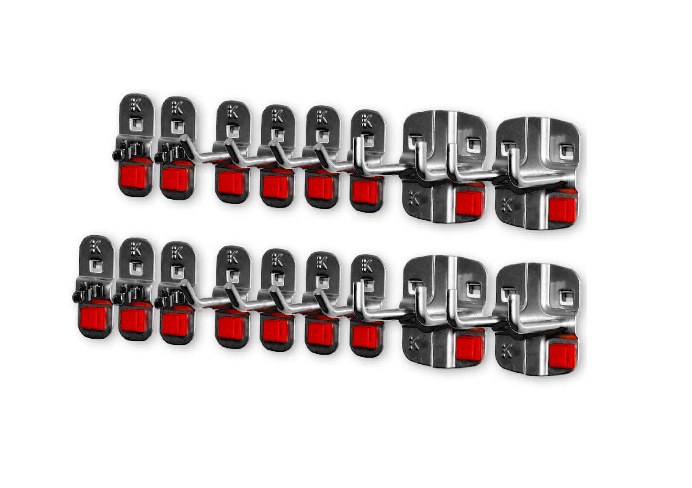 3327.24.5008.jpg BrigFox