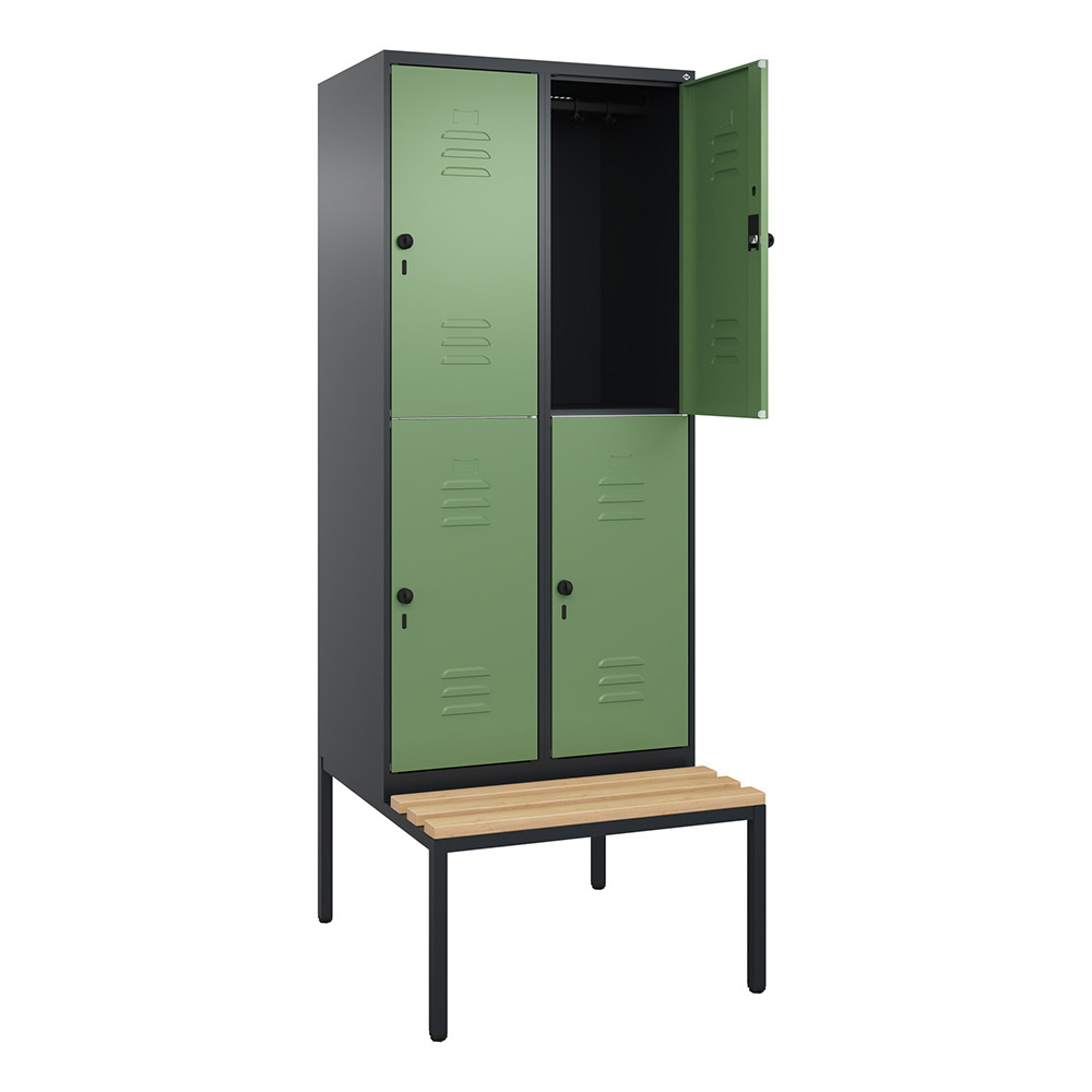 Users
jsprinc
Downloads
20250330
8
cp_0803507-22_S10211_470499.jpg
JPEG-Bild
, Schließfach