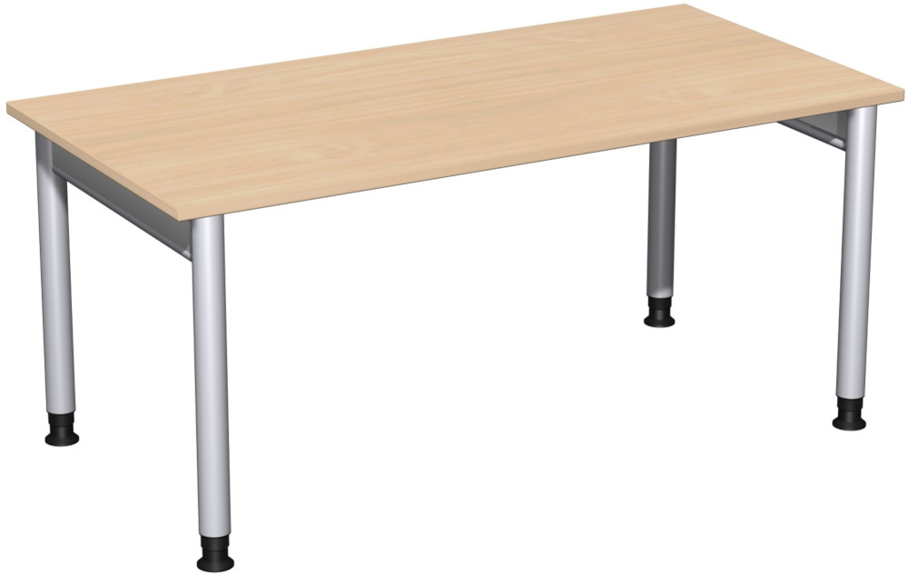 BrigFox, Moebel, Tabelle, Schreibtisch, Esstisch, Kaffeetisch