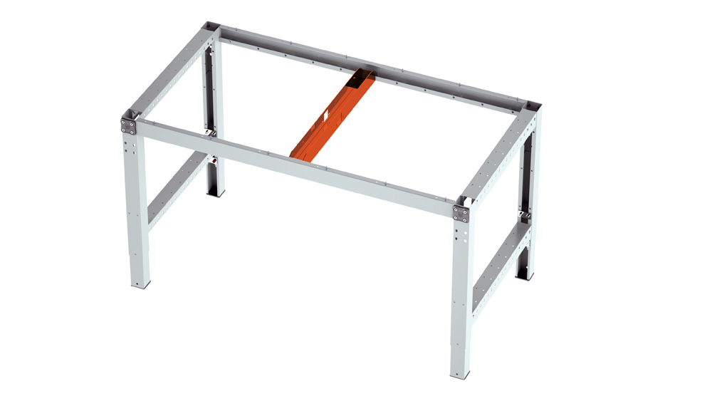 Arbeitstisch_Spezial_Grundtisch_Verstaerkungsstrebe.jpg BrigFox