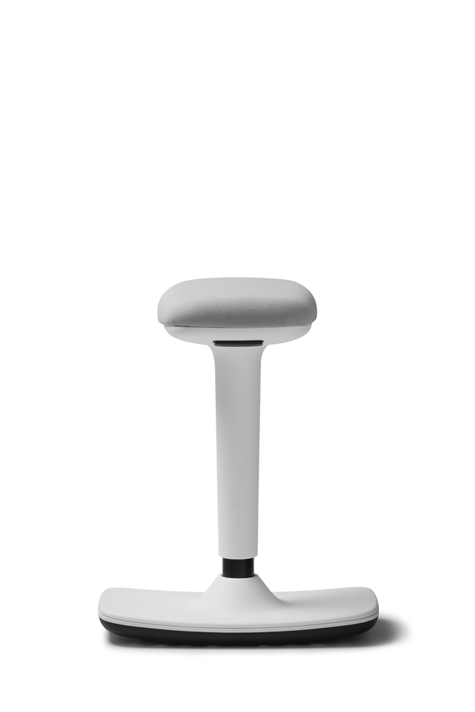 TS4225_Seite.jpg BrigFox, Moebel, Barhocker, Rauchrohr