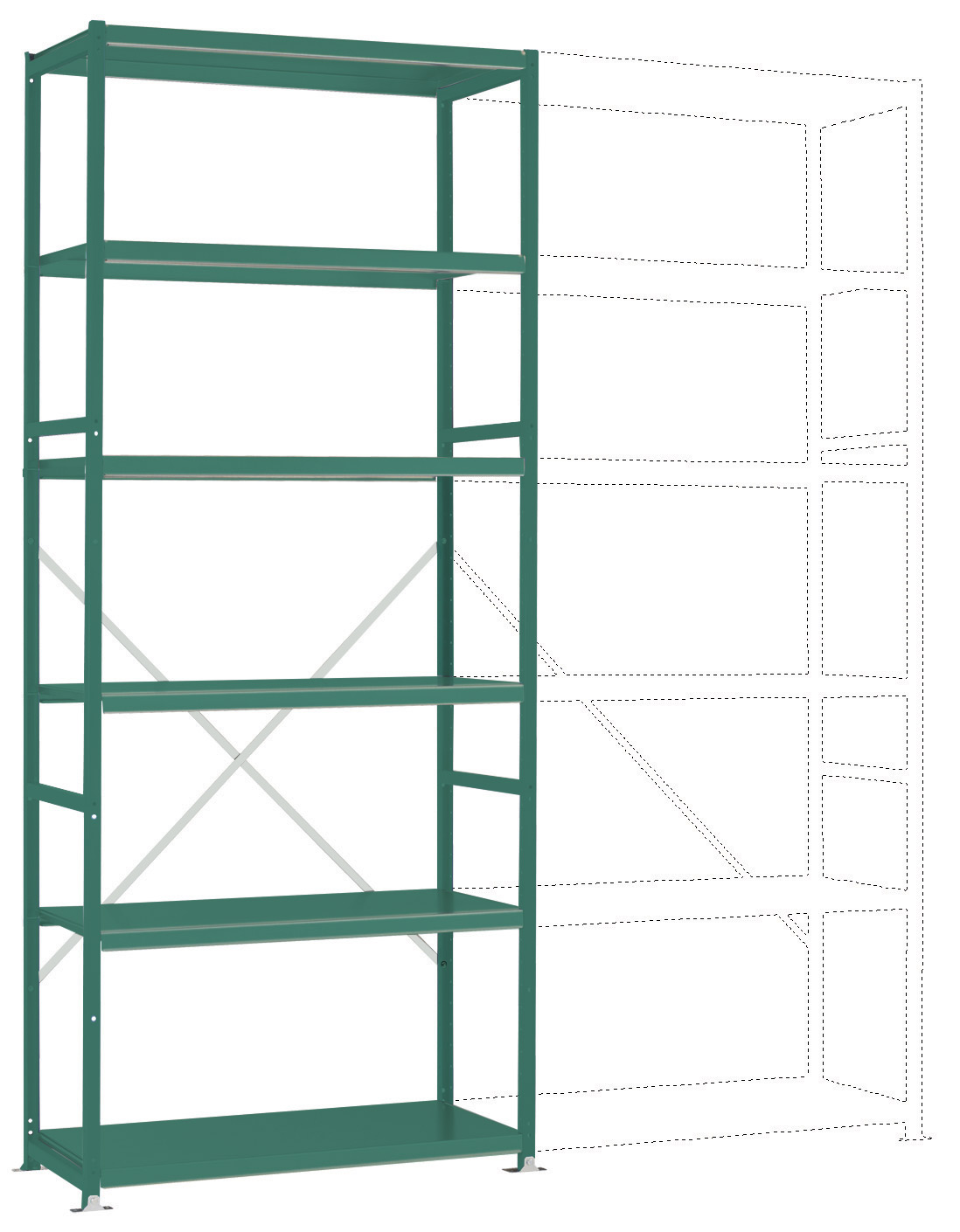 RP1251.0001.jpg BrigFox