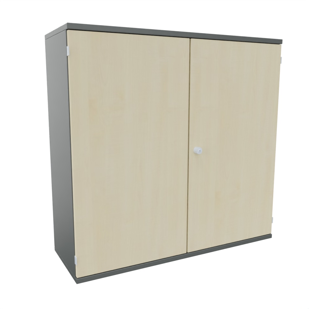 handelswaren
09 - Lieferanten
Geramöbel
03 - Bilder
pCon
Componenta Flügeltürenschrank 3 Ordnerhöhen, HxBxT 1152x1200x425 mm
Componenta-fluegeltuerenschrank-3OH-1200mm-front-ahorn-korpus-onyx.jpg
JPG-Datei