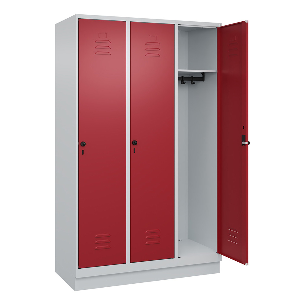 Users
jsprinc
Downloads
20250330
8
cp_080020-32_S10001_182082.jpg
JPEG-Bild
, Schließfach, Postfach