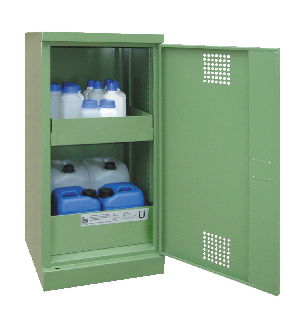 CW_Umweltschraenke_1.jpg BrigFox, Kabinett, Mobiliar