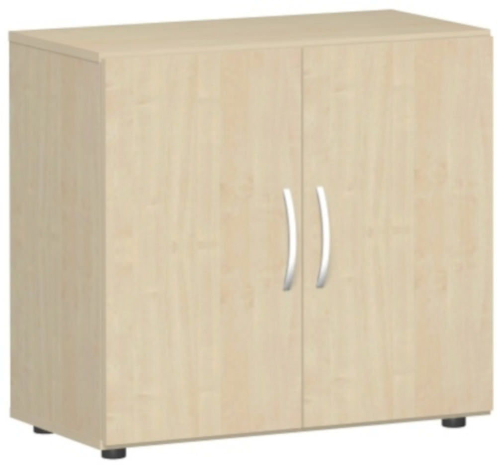 BrigFox, Wandschrank, Schrank, Mobiliar, Kabinett