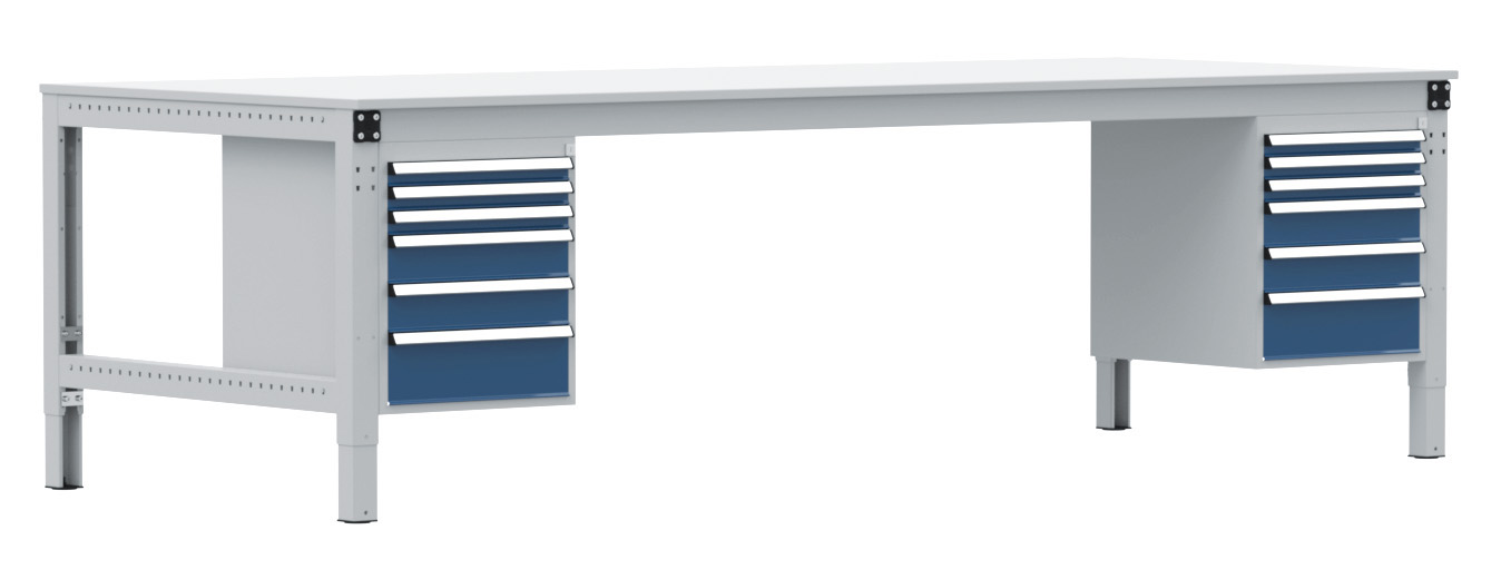 Arbeitstisch_Multiplan_Spezial_Grossformatisch_RAL5007_Melamin.jpg BrigFox