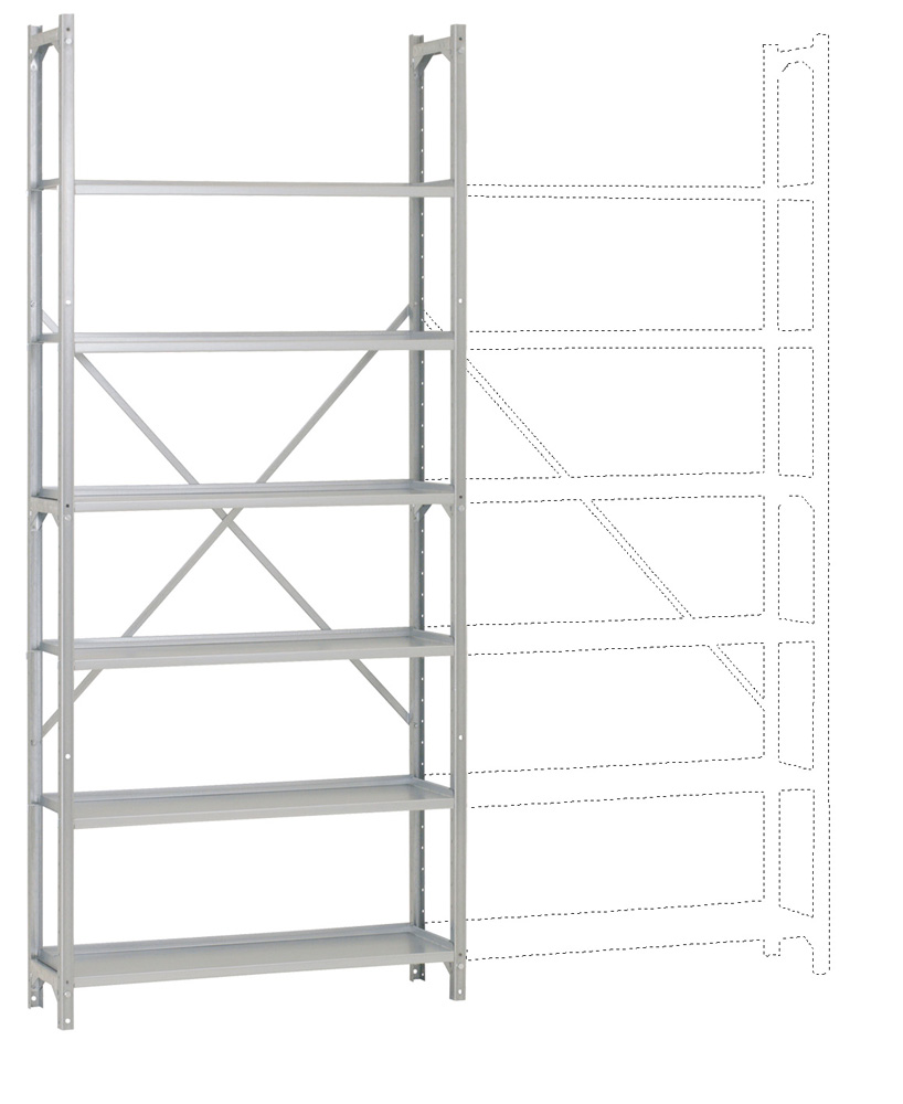 RA2061_1.jpg BrigFox, Baugewerbe, Gerüste