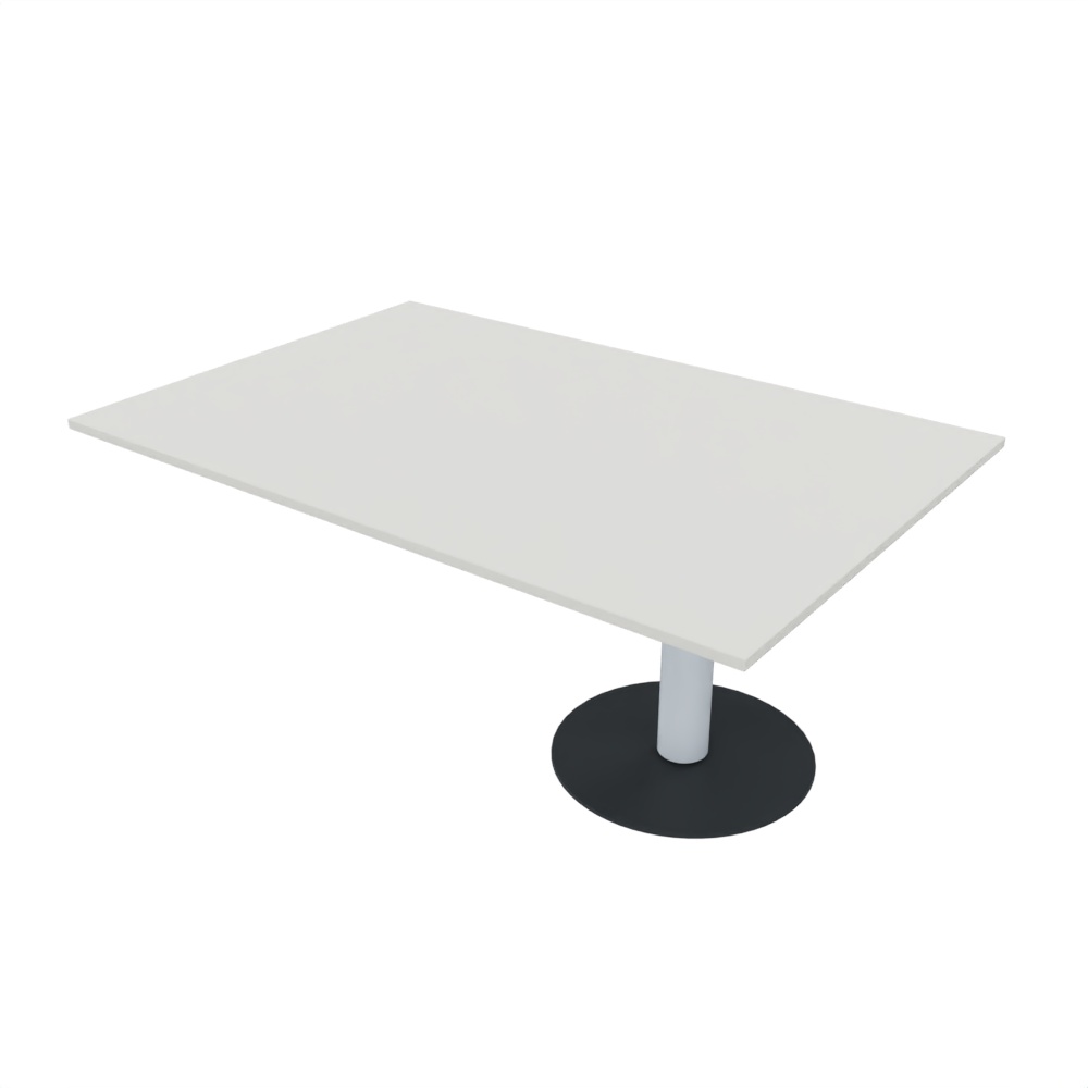 geramoebel-konferenztisch-rechteck-1800mm-1-tellerfuss-endelement-weiss.jpg handelswaren
09 - Lieferanten
Geramöbel
03 - Bilder
pCon
Konferenztisch Rechteck Endelement 1 Tellerfuß
geramoebel-konferenztisch-rechteck-1800mm-1-tellerfuss-endelement-weiss.jpg
JPG-Datei
, Kaffeetisch, Mobiliar, Tabelle, Esstisch