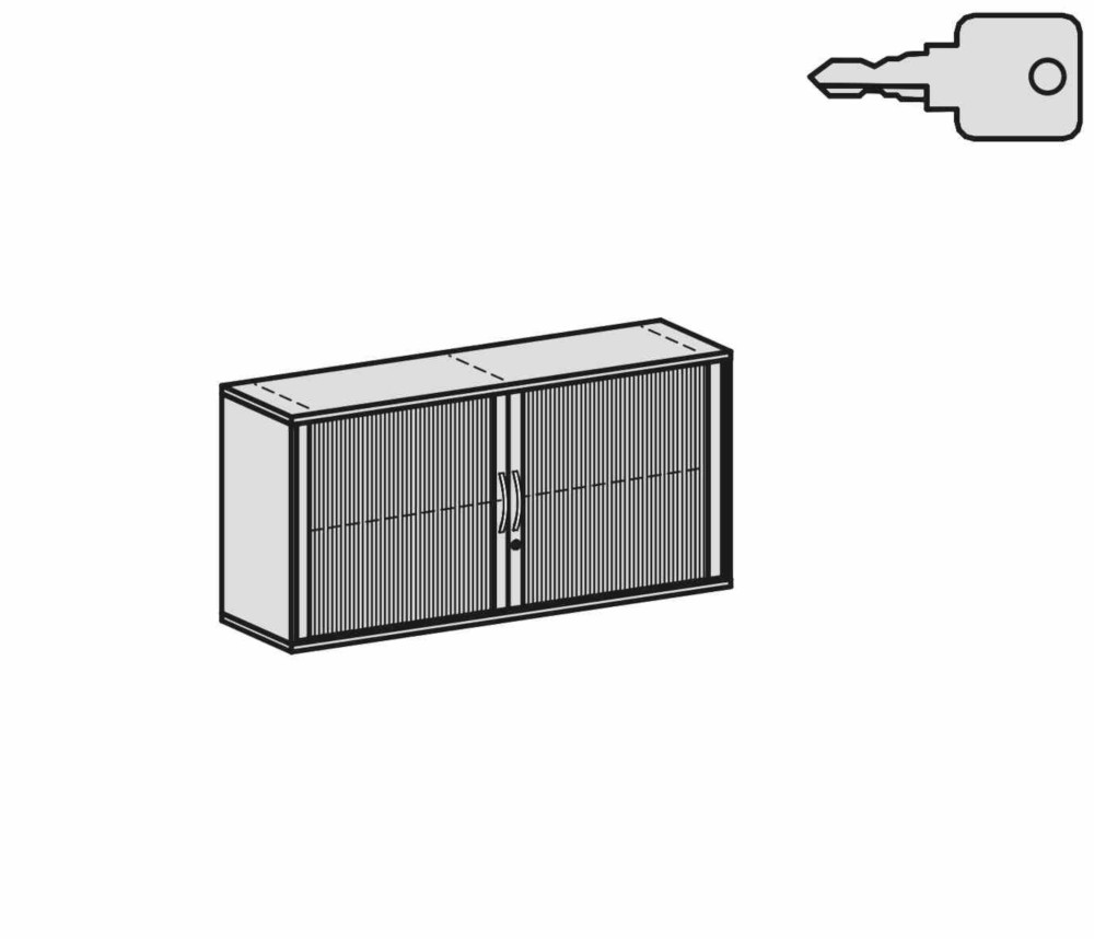 10Q216.jpg BrigFox
