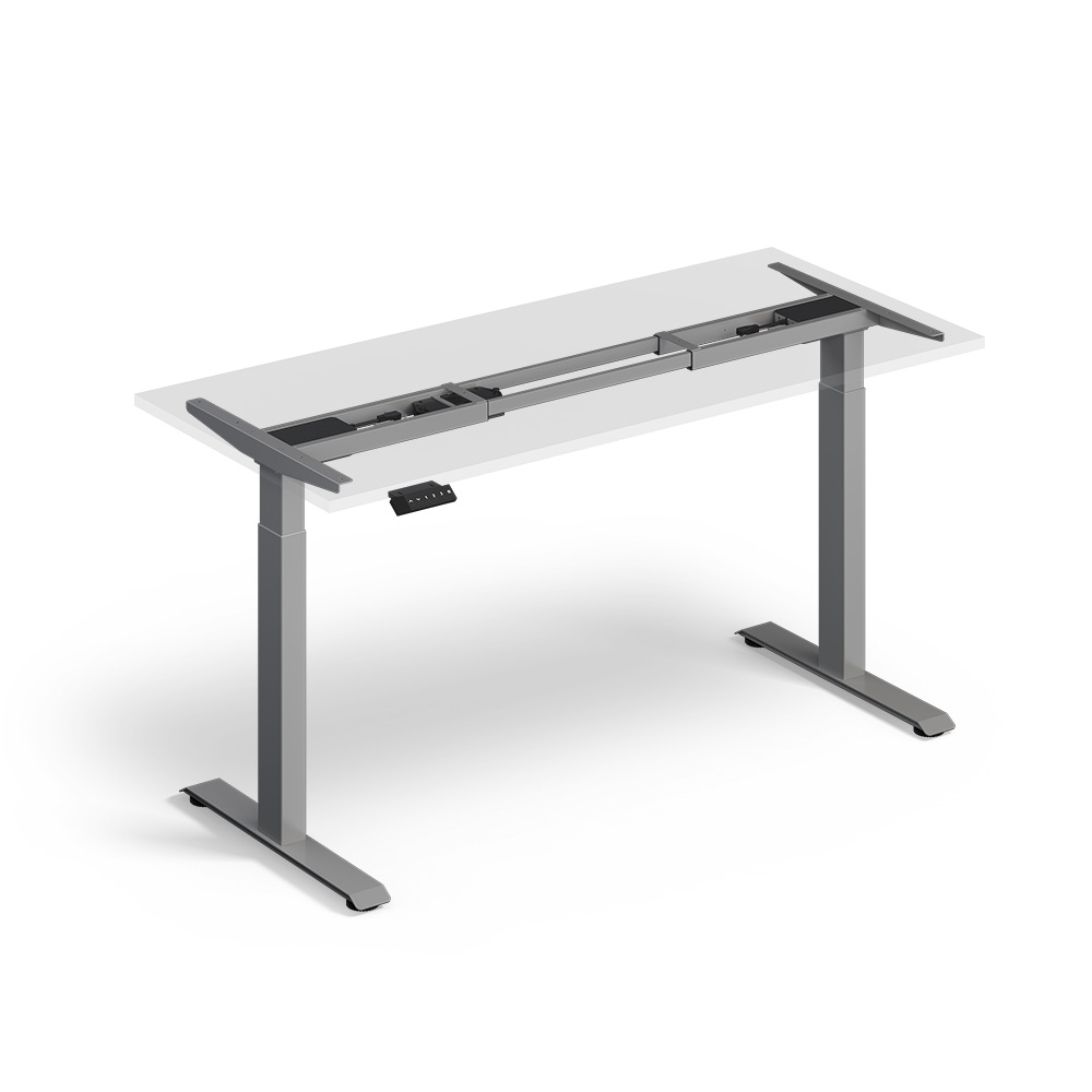 Elektrisch höhenverstellbares Schreibtisch-Gestell TOPFIT Basic Users
jsprinc
Downloads
TOPFIT-Bilder-und-Datenblätter
Bilder
Silber_basic_2024_nur_Gestell-1.jpg
JPG-Datei