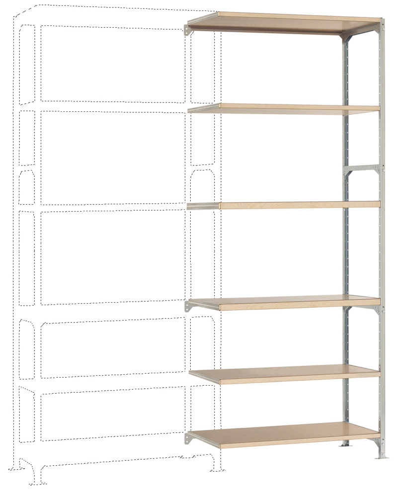 RB2721_1.jpg BrigFox, Ablage, Mobiliar