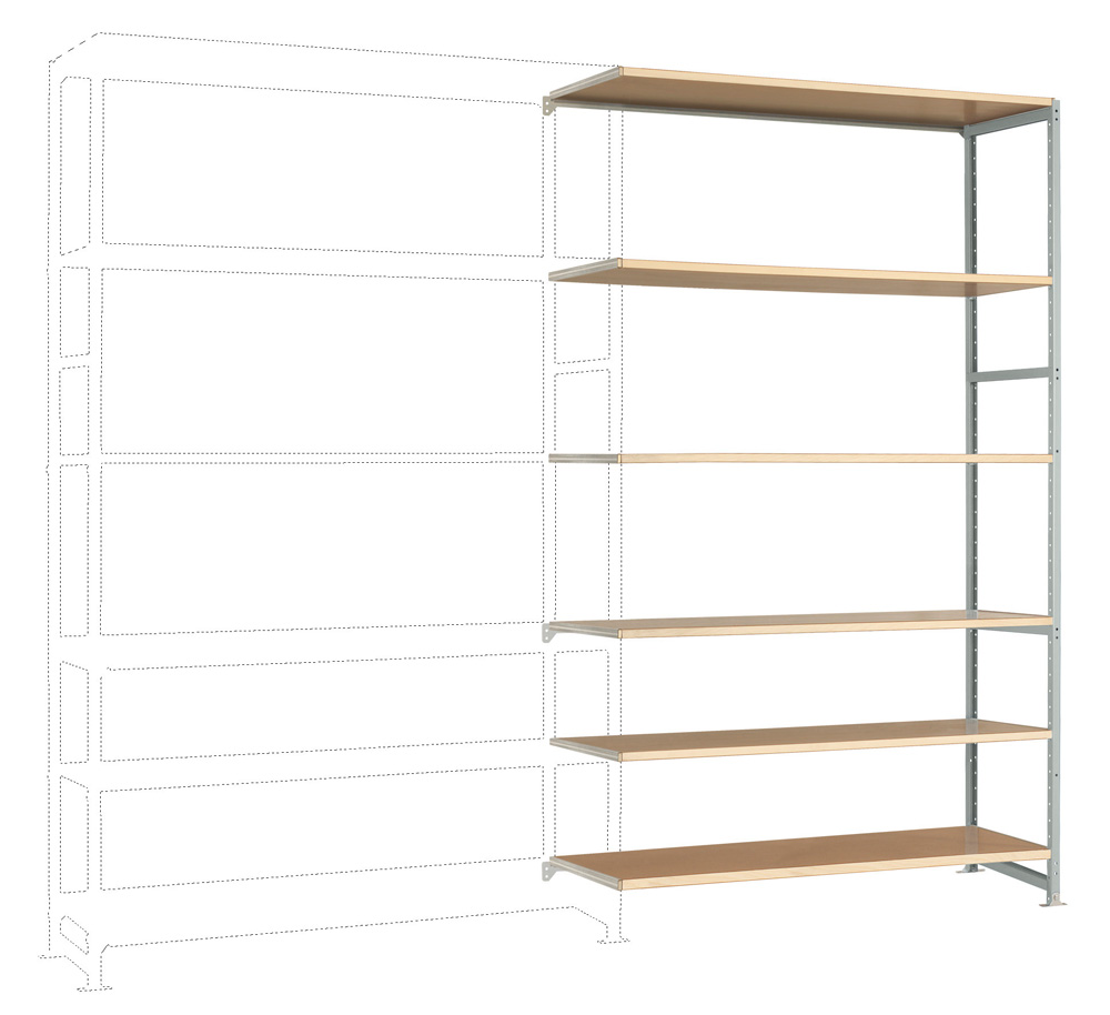 RP2538_PLANAFIX_Holz_7035.jpg BrigFox, Ablage, Mobiliar