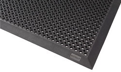 Arbeitsmatten Bodenbeläge Arbeitsmatten Bodenbeläge