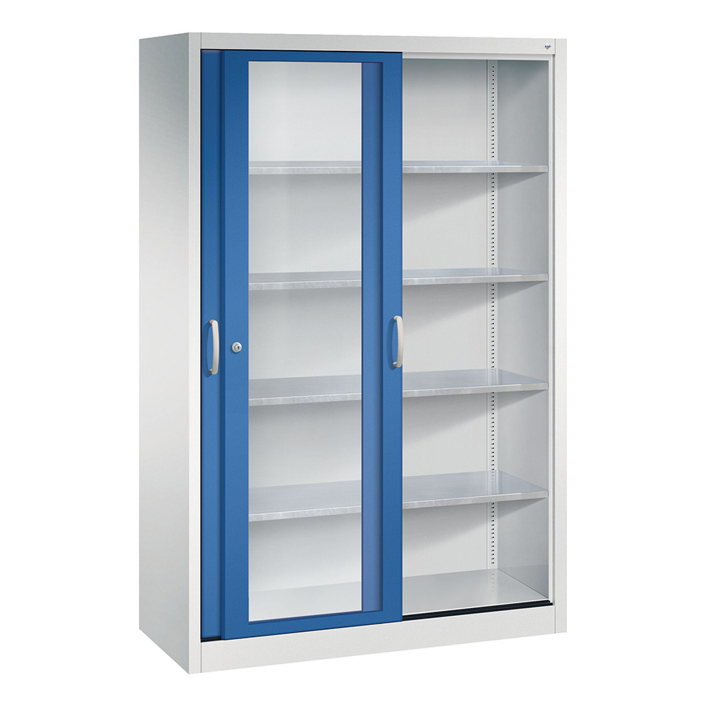 handelswaren
09 - Lieferanten
C+P
03 - Bilder
Bilder 2025 - Bildoptimierung nach Umsatz EC
00 - Noch offen
Schwerlast Schiebetürenschrank mit Sichtfenstertüren SF7200-3000
1950x1200 mm
cp_2059-055_S10041_1070875.jpg
JPG-Datei