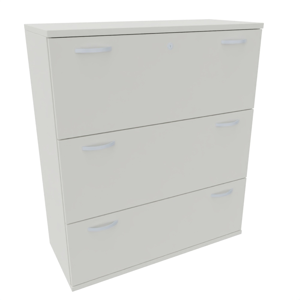 Componenta-haengeregistraturschrank-3-schuebe-1152mm-weiss.jpg handelswaren
09 - Lieferanten
Geramöbel
03 - Bilder
pCon
Componenta Hängeregistraturschrank doppelbahnig
Componenta-haengeregistraturschrank-3-schuebe-1152mm-weiss.jpg
JPG-Datei
, Moebel, Schublade, Kabinett, Postfach