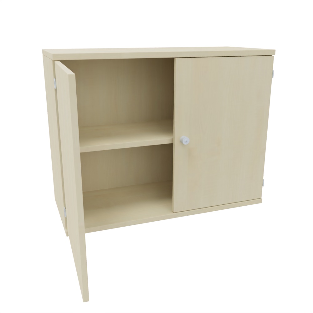 handelswaren
09 - Lieferanten
Geramöbel
03 - Bilder
pCon
Componenta Flügeltürenschrank 2 Ordnerhöhen, HxBxT 768x1000x425 mm
Componenta-fluegeltuerenschrank-2OH-1000mm-ahorn-offen.jpg
JPG-Datei
, Wandschrank, Schrank, Mobiliar, Anrichte, Kabinett