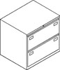 bi0021.jpg BrigFox