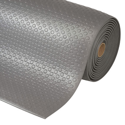 BUBBLE_ROLL_GREY.jpg BrigFox, Gerät, Fön, Elektrisches Gerät