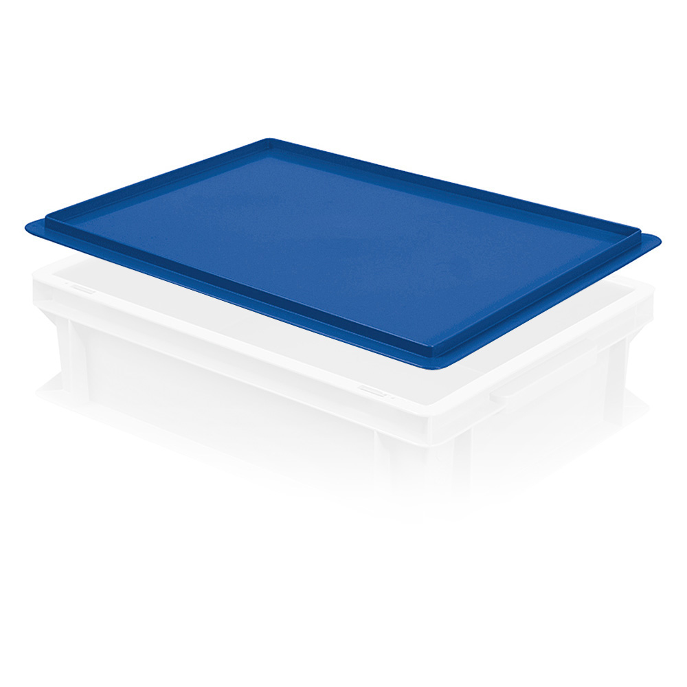 BRB-Auflagedeckel-Stapelbehaelter-KB0372_00055512.jpg handelswaren
09 - Lieferanten
BRB-Lagertechnik
03 - Bilder
2025 OS Bilder
wetransfer_00020032-jpg_2025-05-06_1419
BRB-Auflagedeckel-Stapelbehaelter-KB0372_00055512.jpg
JPG-Datei