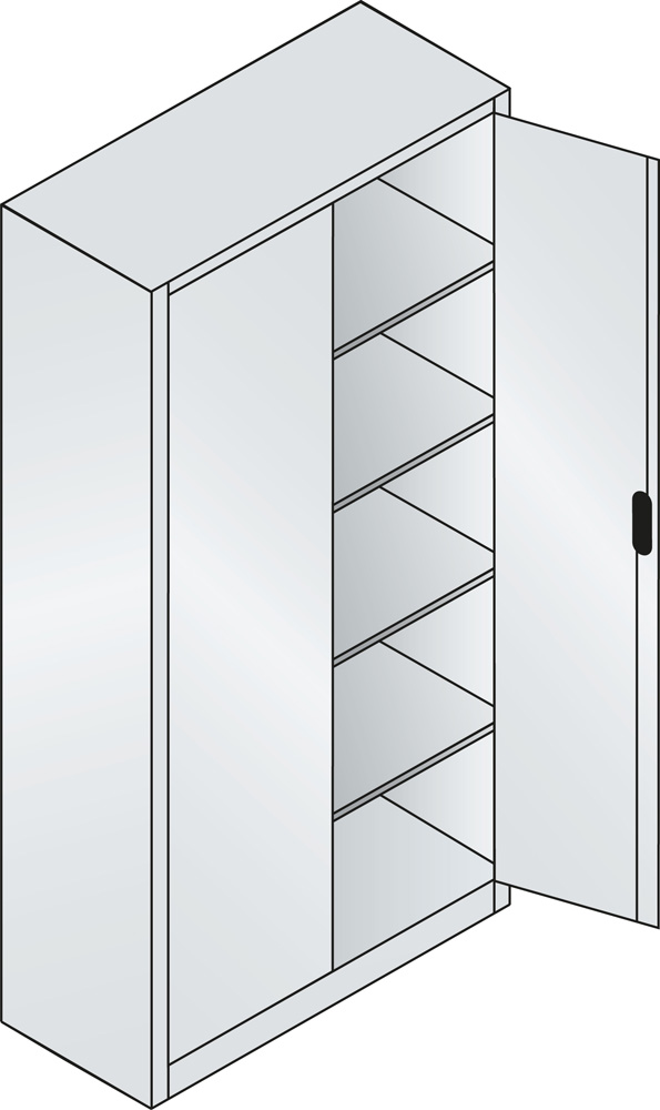 KB8998_Piktogramm.jpg BrigFox