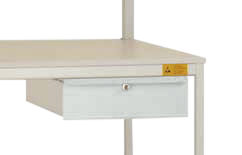 LC4133_CANTOLAB_ESD_Einzelschubfach_7035.jpg BrigFox