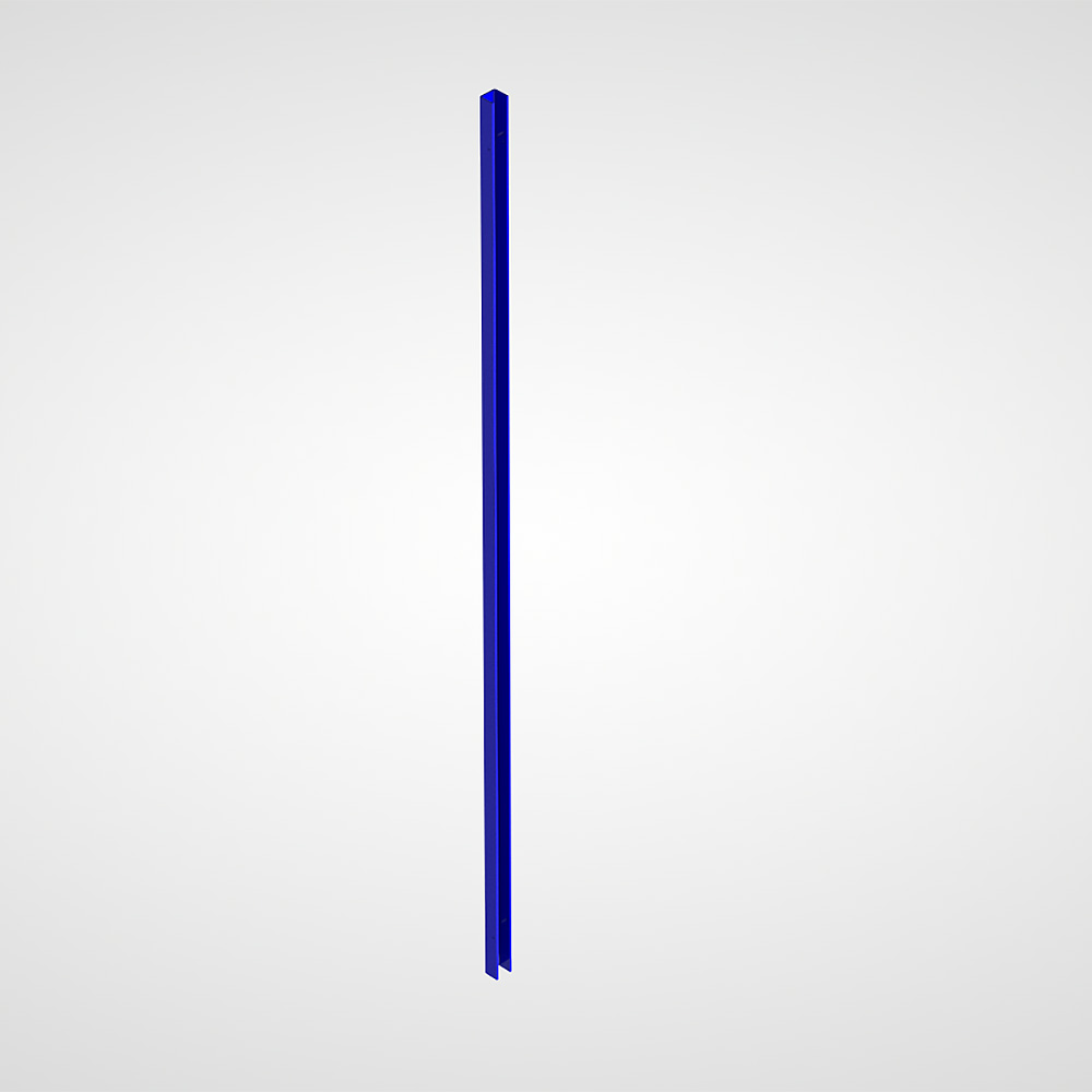 MS0205-TTS-9260_Wandanschlussprofil_5002.jpg BrigFox