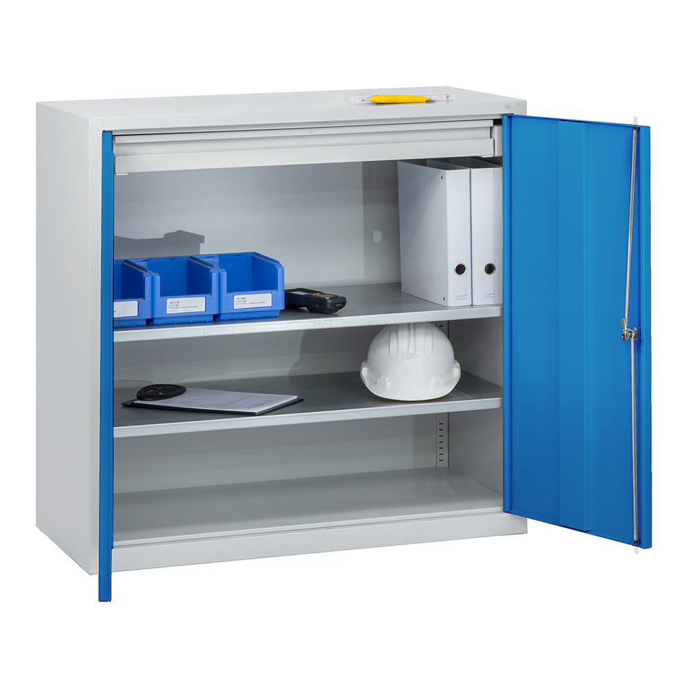  Users
maria.konschu
Downloads
CP-Beistellschrank-Breite-1000x500-Lichtblau-Mit-Inhalt.jpg
JPG-Datei
