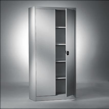 schrank_cundp.jpg BrigFox, Kabinett, Mobiliar, Schrank, Tür