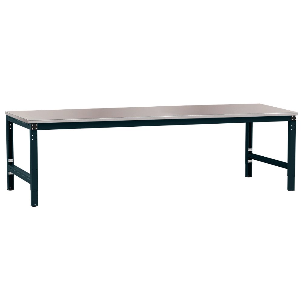 MPK3204.7016-MULTIPLAN-Grundarbeitstisch-Spezial-Grossformat-Blechbelag-22mm-anthrazit.jpg BrigFox, Moebel, Tabelle, Esstisch, Schreibtisch, Bank