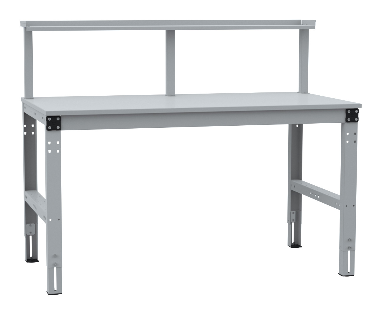 Arbeitstisch_Multiplan_Standard_Komplettangebot_MP5011_3.jpg BrigFox