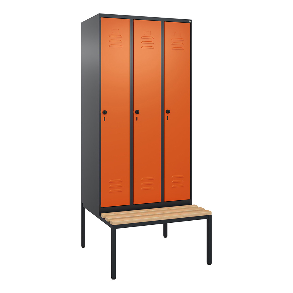 Users
jsprinc
Downloads
20250330
8
cp_0800507-30_S10169_469198.jpg
JPEG-Bild
, Schließfach