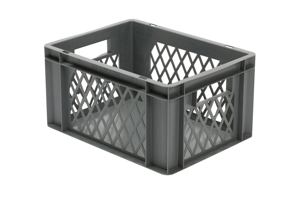 TK_400_210-1_grau.jpg BrigFox