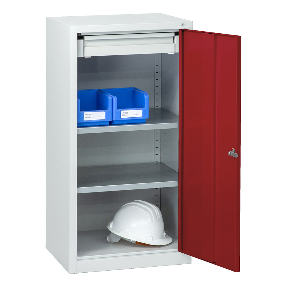 113

Users
jsprinc
Downloads
20250228
2
CP-Beistellschrank-Breite-500x500-Rubinrot-Mit-Inhalt.jpg
JPG-Datei
