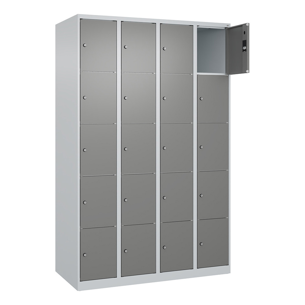 31

Users
jsprinc
Downloads
20250330
7
cp_080000-405_S10038_470533.jpg
JPG-Datei
, Postfach, Schließfach