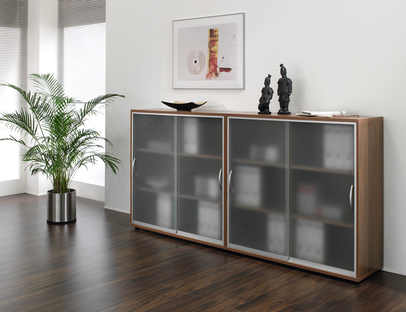 ten_Glas_Schiebetueren.jpg BrigFox