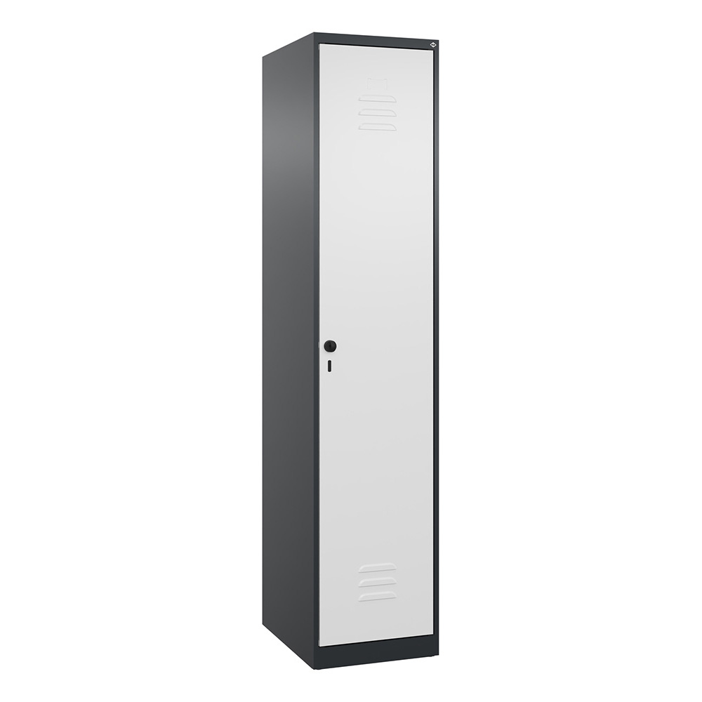 Users
jsprinc
Downloads
20250330
2
cp_080000-12_S10052_448970.jpg
JPG-Datei
, Postfach, Schließfach