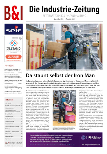 Zeitschrift