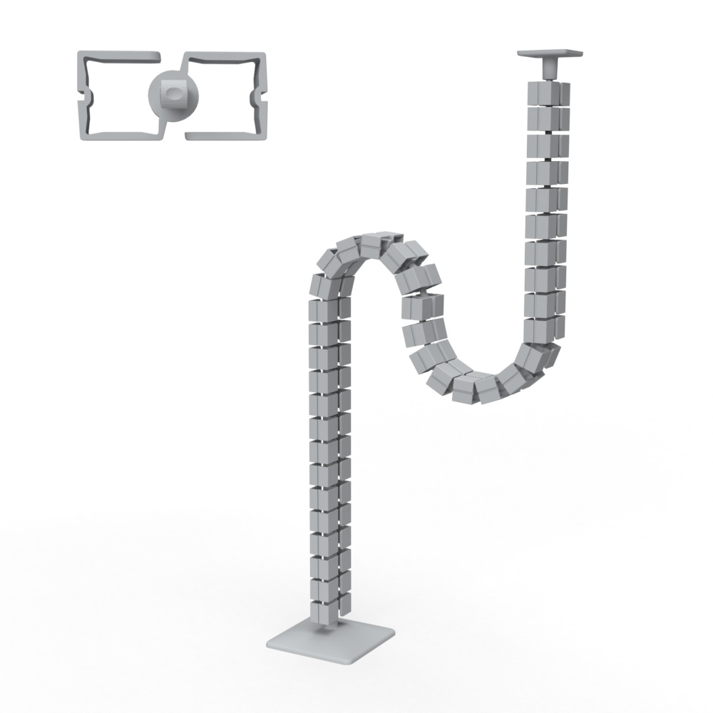 BM0084_1.jpg BrigFox