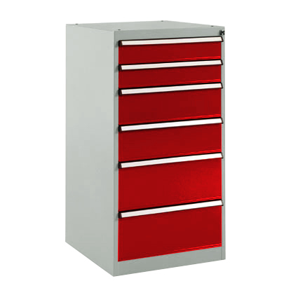 BrigFox, Schublade, Mobiliar, Kabinett, Postfach