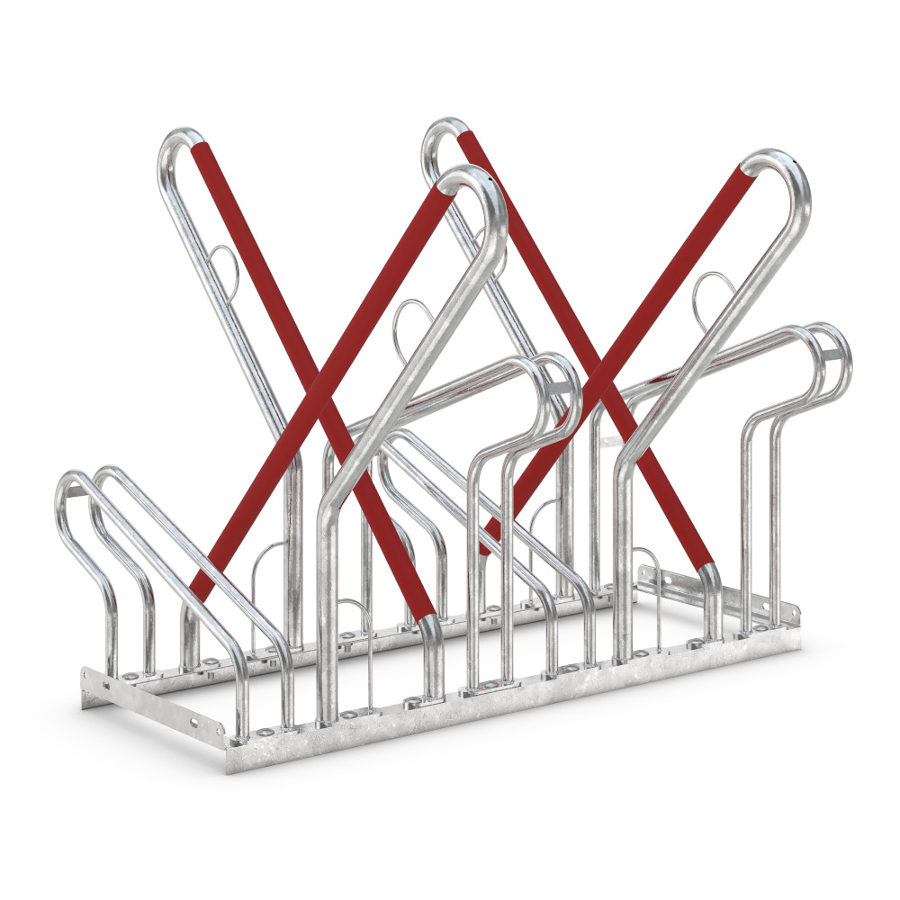 1-wsm-fahrradstaender-105700176-2514-xbf.jpg 5
1
Users
Ramona.Unterweger
Desktop
WSM
GRAFIK_Fahrradständer_Anlehnparker_mehrAbstand_FP0177
Zweiseitig
1-wsm-fahrradstaender-105700176-2514-xbf.jpg
JPG-Datei