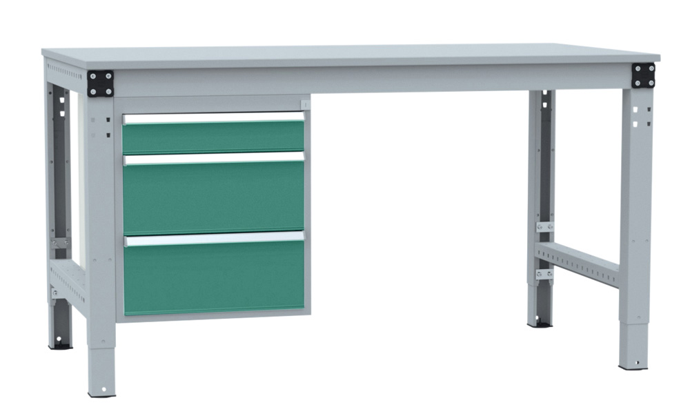 AZ1030-MULTIPLAN_Unterbau_500_mm_1x100_2x200_mm_0001.jpg BrigFox