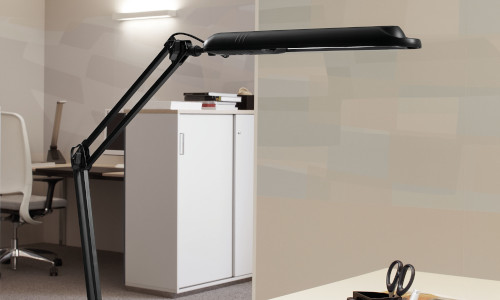 leuchte schreibtisch buero leuchte schreibtisch buero