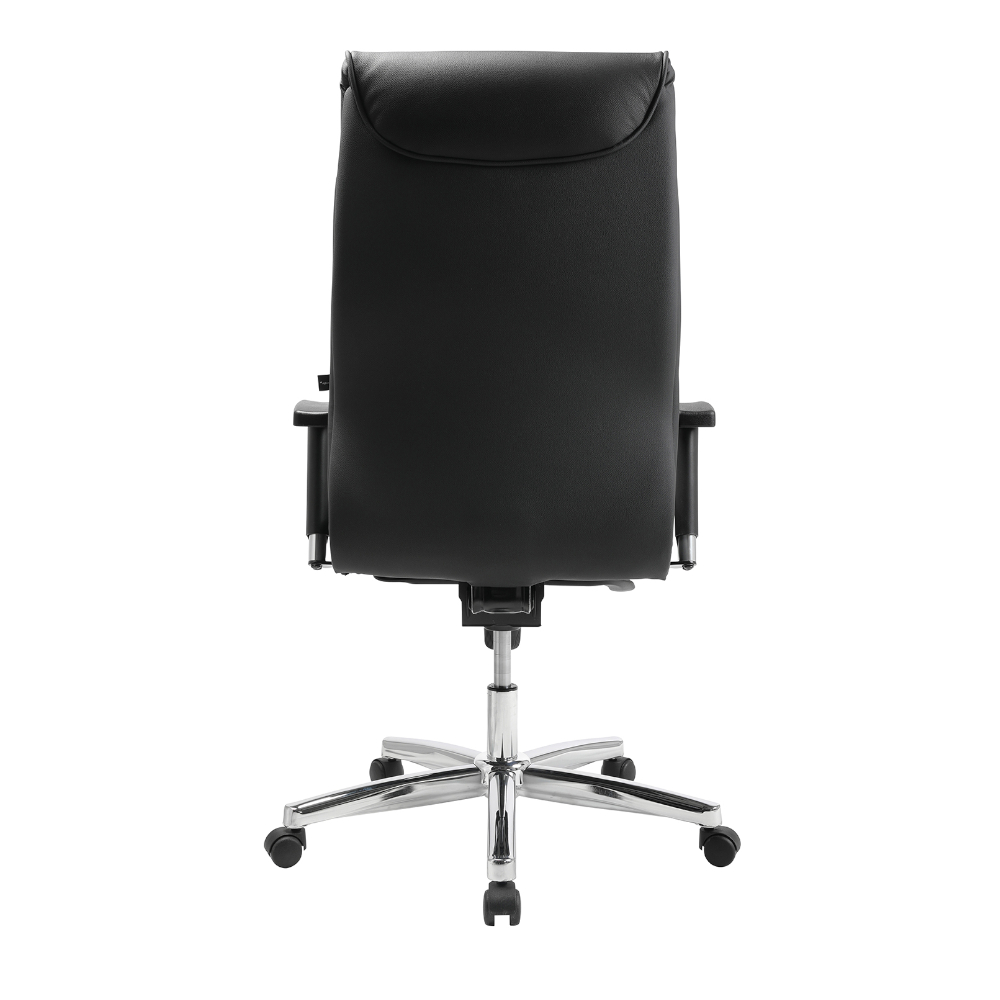 Users
jsprinc
Downloads
20250228
2
topstar-buerostuhl-prime-time-100-ts4381-005.jpg
JPG-Datei

