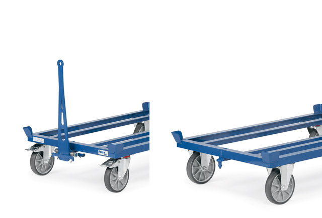 TB4551_1.jpg BrigFox