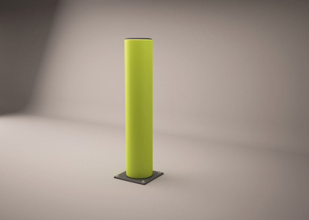 Rammschutz_Poller_Detail.jpg BrigFox